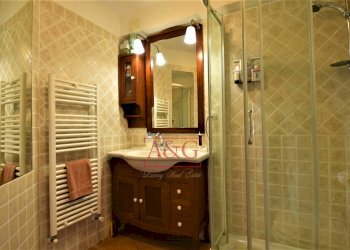 Foto 21 - Casa indipendente Contrada Faveto
 
96, Montefalcone Appennino - foto 21