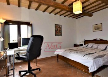 Foto 22 - Casa indipendente Contrada Faveto
 
96, Montefalcone Appennino - foto 22