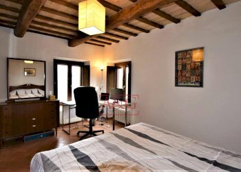 Foto 23 - Casa indipendente Contrada Faveto
 
96, Montefalcone Appennino - foto 23