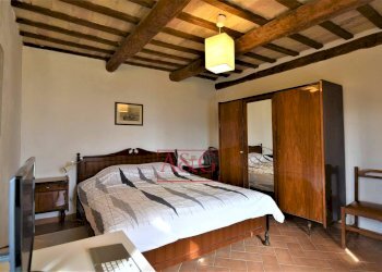 Foto 24 - Casa indipendente Contrada Faveto
 
96, Montefalcone Appennino - foto 24