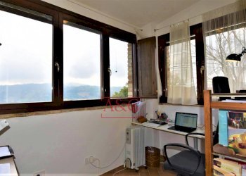 Foto 25 - Casa indipendente Contrada Faveto
 
96, Montefalcone Appennino - foto 25