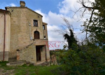 Foto 28 - Casa indipendente Contrada Faveto
 
96, Montefalcone Appennino - foto 28