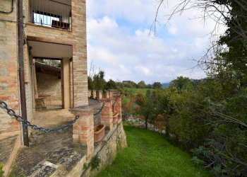 Foto 30 - Casa indipendente Contrada Faveto
 
96, Montefalcone Appennino - foto 30