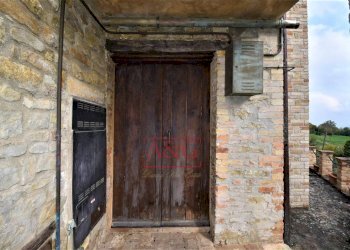 Foto 32 - Casa indipendente Contrada Faveto
 
96, Montefalcone Appennino - foto 32