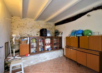 Foto 33 - Casa indipendente Contrada Faveto
 
96, Montefalcone Appennino - foto 33