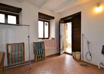 Foto 34 - Casa indipendente Contrada Faveto
 
96, Montefalcone Appennino - foto 34