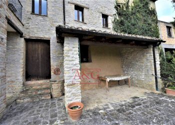 Foto 40 - Casa indipendente Contrada Faveto
 
96, Montefalcone Appennino - foto 40