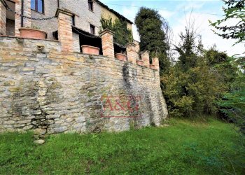 Foto 41 - Casa indipendente Contrada Faveto
 
96, Montefalcone Appennino - foto 41