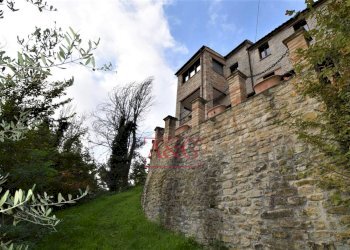 Foto 42 - Casa indipendente Contrada Faveto
 
96, Montefalcone Appennino - foto 42