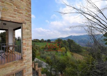 Foto 43 - Casa indipendente Contrada Faveto
 
96, Montefalcone Appennino - foto 43