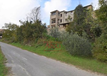 Foto 44 - Casa indipendente Contrada Faveto
 
96, Montefalcone Appennino - foto 44