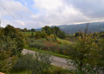 Foto 46 - Casa indipendente Contrada Faveto
 
96, Montefalcone Appennino - foto 46