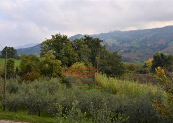 Foto 47 - Casa indipendente Contrada Faveto
 
96, Montefalcone Appennino - foto 47