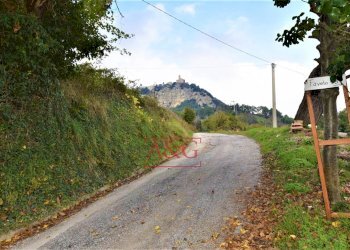 Foto 48 - Casa indipendente Contrada Faveto
 
96, Montefalcone Appennino - foto 48