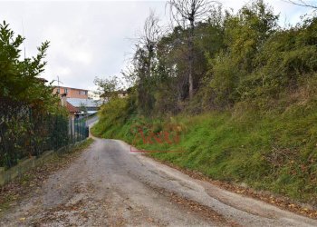 Foto 49 - Casa indipendente Contrada Faveto
 
96, Montefalcone Appennino - foto 49