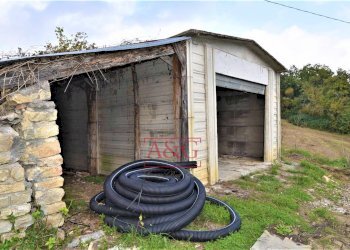 Foto 50 - Casa indipendente Contrada Faveto
 
96, Montefalcone Appennino - foto 50