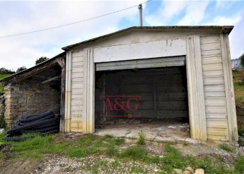 Foto 51 - Casa indipendente Contrada Faveto
 
96, Montefalcone Appennino - foto 51