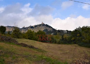Foto 52 - Casa indipendente Contrada Faveto
 
96, Montefalcone Appennino - foto 52