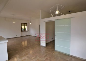 Foto 4 - Locale Commerciale Amandola - foto 4