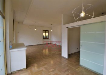 Foto 5 - Locale Commerciale Amandola - foto 5