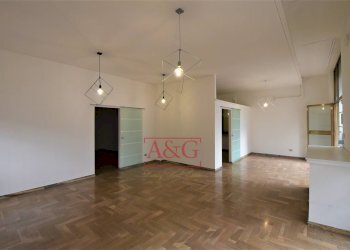 Foto 6 - Locale Commerciale Amandola - foto 6