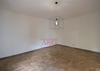 Foto 8 - Locale Commerciale Amandola - foto 8