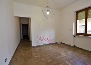 Foto 10 - Locale Commerciale Amandola - foto 10