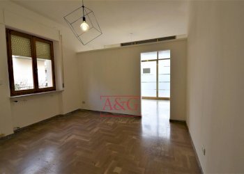 Foto 11 - Locale Commerciale Amandola - foto 11