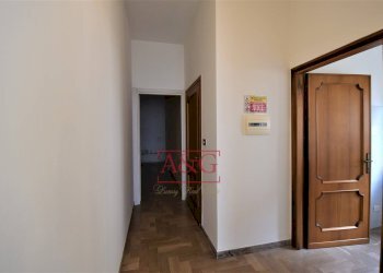 Foto 12 - Locale Commerciale Amandola - foto 12