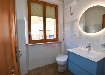 Foto 13 - Locale Commerciale Amandola - foto 13