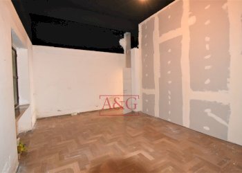 Foto 15 - Locale Commerciale Amandola - foto 15