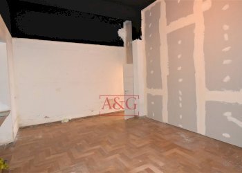 Foto 16 - Locale Commerciale Amandola - foto 16