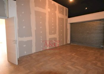 Foto 17 - Locale Commerciale Amandola - foto 17