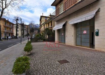 Foto 18 - Locale Commerciale Amandola - foto 18