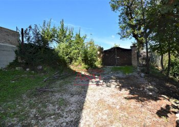 Foto 71 - Rustico Contrada Biordi
 
3, Penna San Giovanni - foto 71