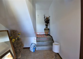 Foto 9 - Rustico Contrada Biordi
 
3, Penna San Giovanni - foto 9