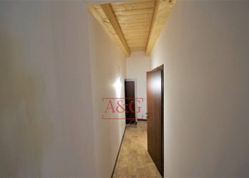 Foto 8 - Rustico Contrada Biordi
 
3, Penna San Giovanni - foto 8