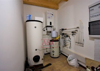 Foto 10 - Rustico Contrada Biordi
 
3, Penna San Giovanni - foto 10