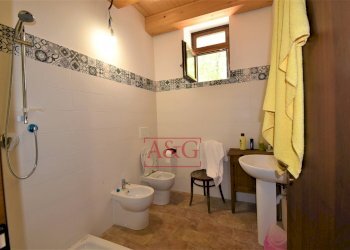 Foto 11 - Rustico Contrada Biordi
 
3, Penna San Giovanni - foto 11