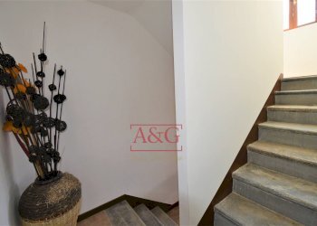 Foto 12 - Rustico Contrada Biordi
 
3, Penna San Giovanni - foto 12