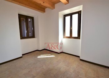 Foto 13 - Rustico Contrada Biordi
 
3, Penna San Giovanni - foto 13