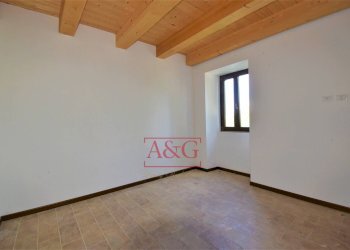 Foto 14 - Rustico Contrada Biordi
 
3, Penna San Giovanni - foto 14