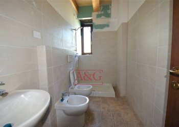 Foto 16 - Rustico Contrada Biordi
 
3, Penna San Giovanni - foto 16