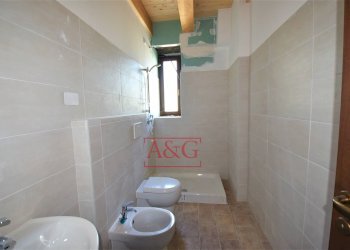 Foto 17 - Rustico Contrada Biordi
 
3, Penna San Giovanni - foto 17