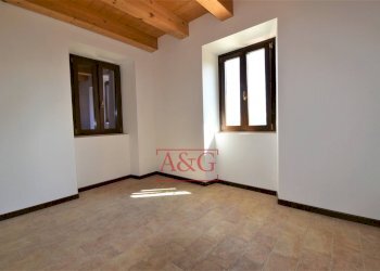 Foto 18 - Rustico Contrada Biordi
 
3, Penna San Giovanni - foto 18