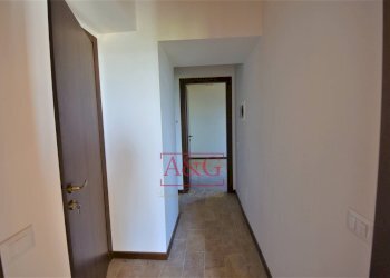 Foto 20 - Rustico Contrada Biordi
 
3, Penna San Giovanni - foto 20