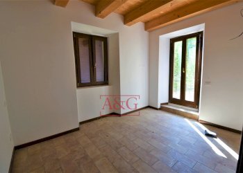 Foto 21 - Rustico Contrada Biordi
 
3, Penna San Giovanni - foto 21