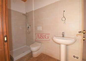 Foto 22 - Rustico Contrada Biordi
 
3, Penna San Giovanni - foto 22