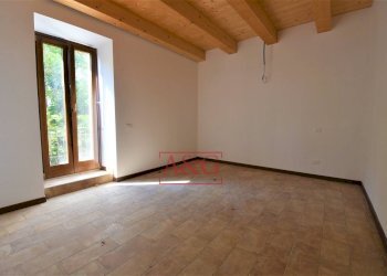 Foto 23 - Rustico Contrada Biordi
 
3, Penna San Giovanni - foto 23