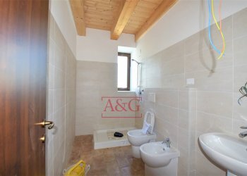 Foto 24 - Rustico Contrada Biordi
 
3, Penna San Giovanni - foto 24